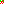 Destellos dst-4451792