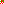 Destellos dst-4451794