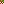 Destellos dst-4451795
