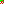 Destellos dst-4451796