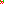 Destellos dst-4451797