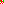Destellos dst-4451799