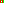 Destellos dst-445180