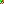 Destellos dst-4451806
