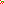 Destellos dst-4451824