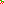 Destellos dst-4451826
