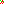Destellos dst-4451828