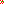 Destellos dst-4451829