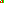 Destellos dst-445183