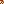 Destellos dst-4451831