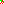 Destellos dst-4451835