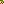 Destellos dst-4451836