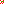 Destellos dst-4451844