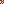 Destellos dst-4451846