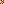 Destellos dst-4451847