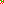 Destellos dst-4451850