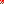 Destellos dst-4451851