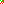 Destellos dst-4451860