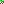 Destellos dst-4451870