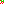Destellos dst-4451873