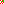 Destellos dst-4451874