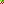 Destellos dst-4451877