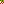 Destellos dst-4451886