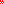 Destellos dst-4451895