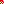 Destellos dst-4451896