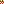 Destellos dst-4451897