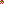 Destellos dst-4451900