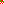 Destellos dst-4451901
