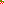 Destellos dst-4451902