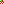 Destellos dst-4451903