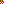 Destellos dst-4451904