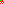 Destellos dst-4451905