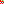 Destellos dst-4451906