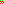 Destellos dst-4451907