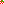 Destellos dst-4451908