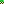 Destellos dst-4451909