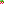 Destellos dst-4451910