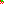 Destellos dst-4451911
