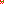 Destellos dst-4451912