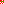 Destellos dst-4451915