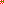 Destellos dst-4451916