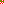 Destellos dst-4451917