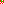 Destellos dst-4451919