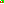 Destellos dst-445192