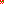 Destellos dst-4451921