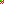 Destellos dst-4451922